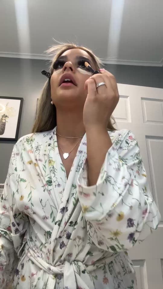 veronicaaa_13