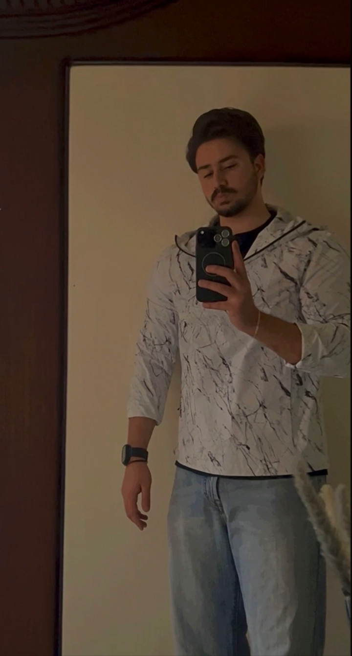 محتوى سناب شات لـ Abdallah Alanbtawi