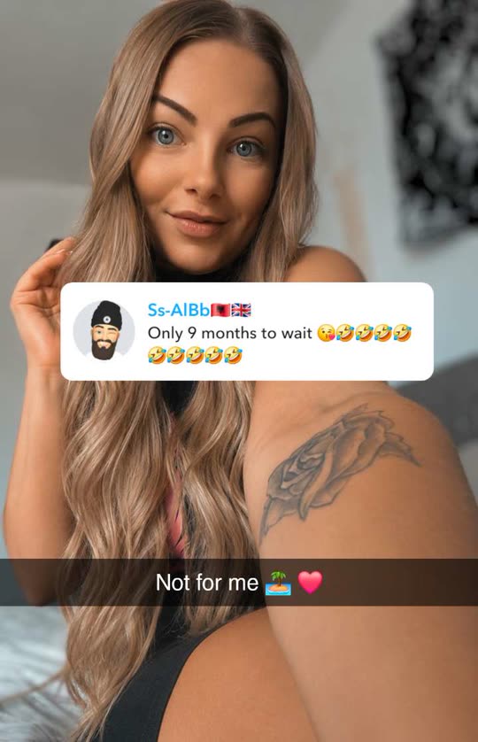 sarah.jayne123