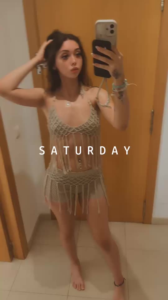 aliyahprince.01
