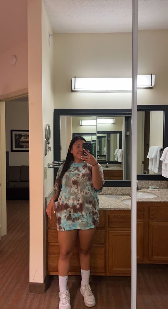 isabellaliew512