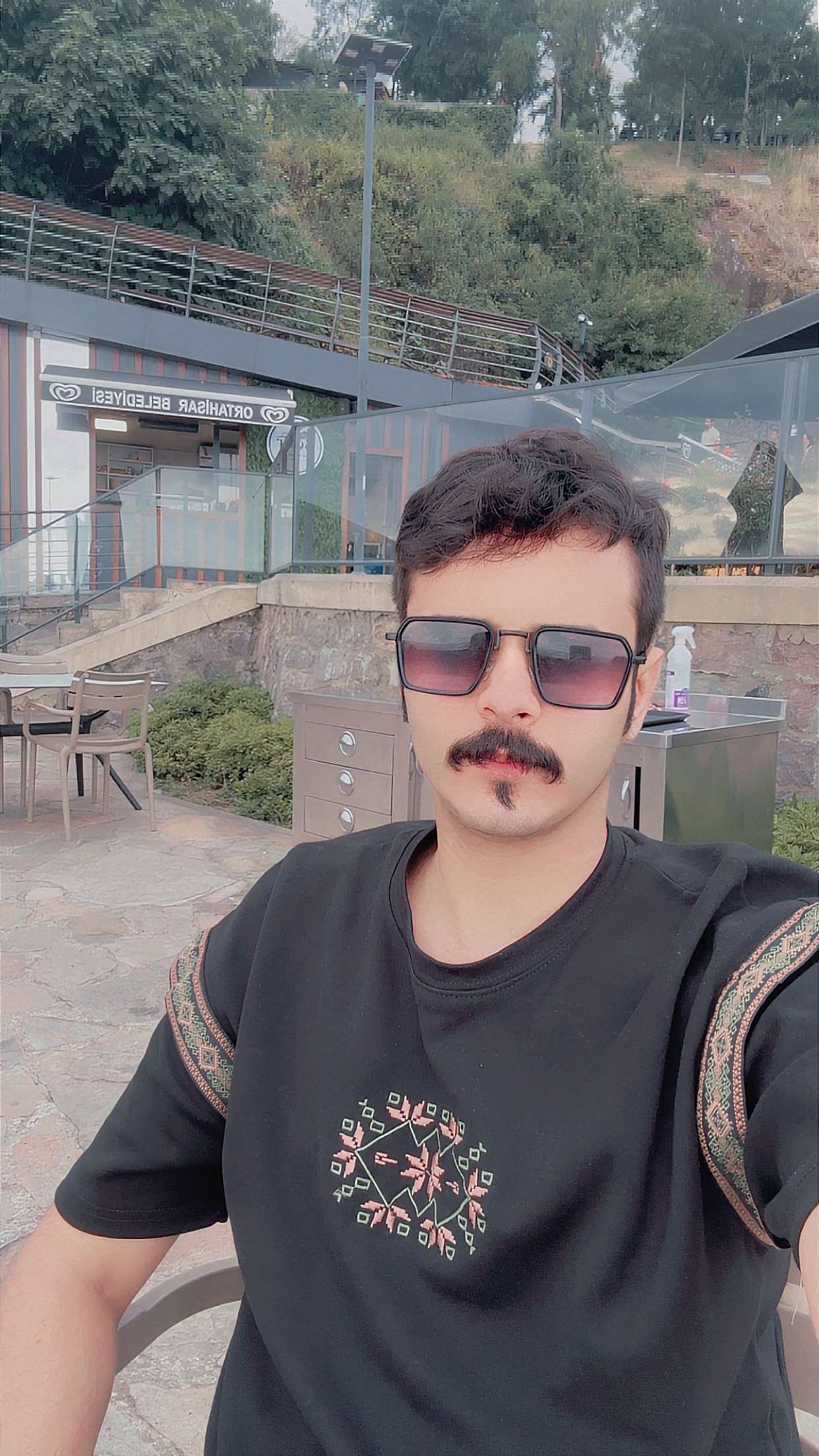 محتوى سناب شات لـ ✨♥️🕊M
