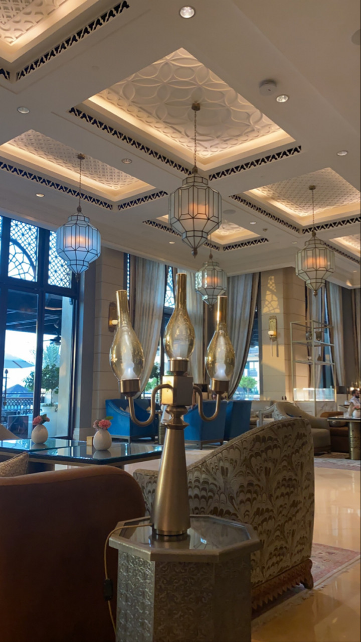 محتوى سناب شات لـ T u r k i 🎖️ 🇴🇲