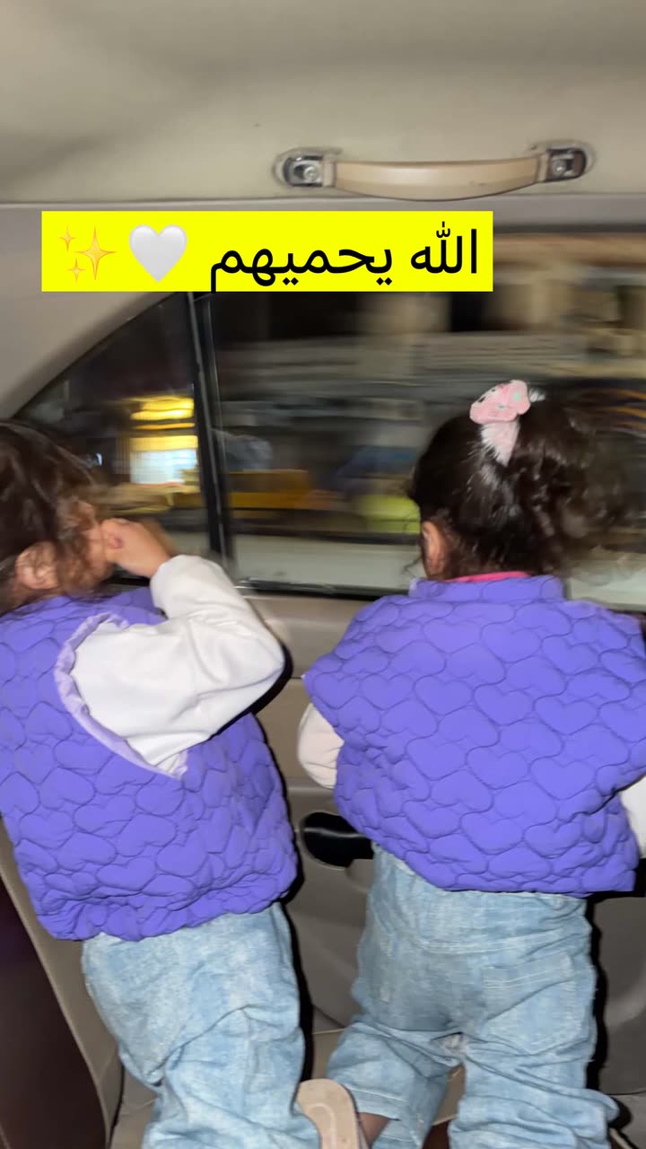 محتوى سناب شات لـ 𝐀𝐦𝐚𝐫𝐨 ❤️💍
