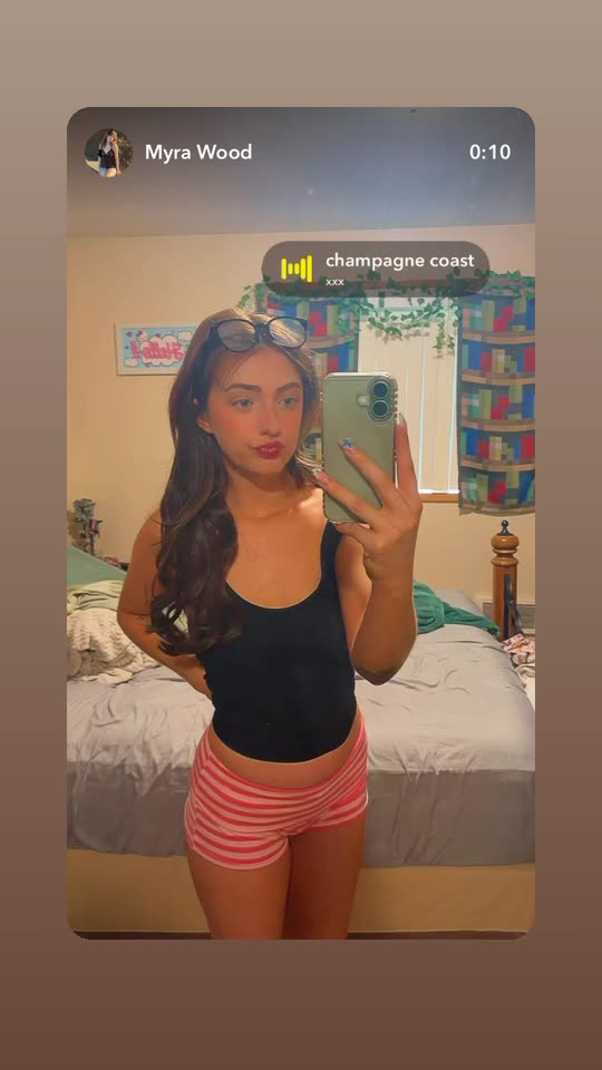 myraxwood