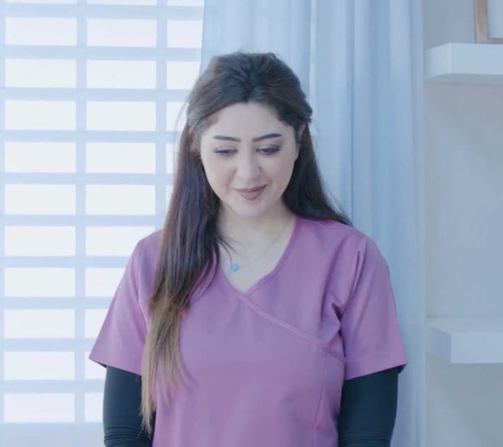 محتوى سناب شات لـ لمار 🦆👸🏼