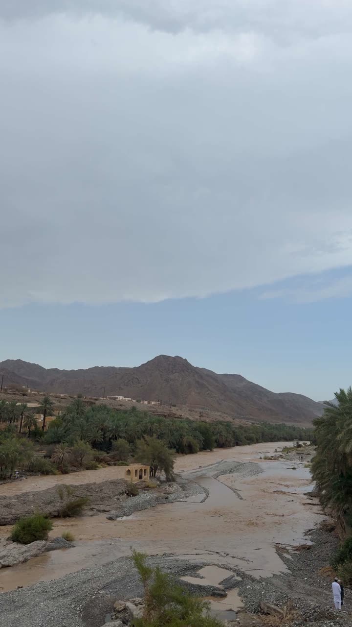 محتوى سناب شات لـ zack~ Al-Balushi
