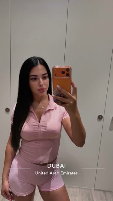 ka3imova3