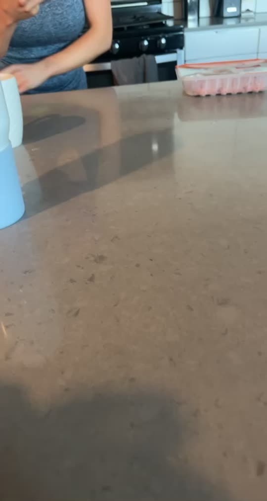 Olivia Sysak (@livsysak) on Snapchat