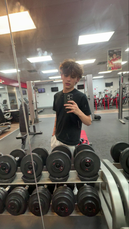 gavnnlandry