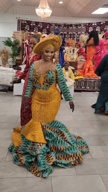 igbo traditional dressing for ladies Isiagu: A Comprehensive Guide on Igbo Traditional Attire