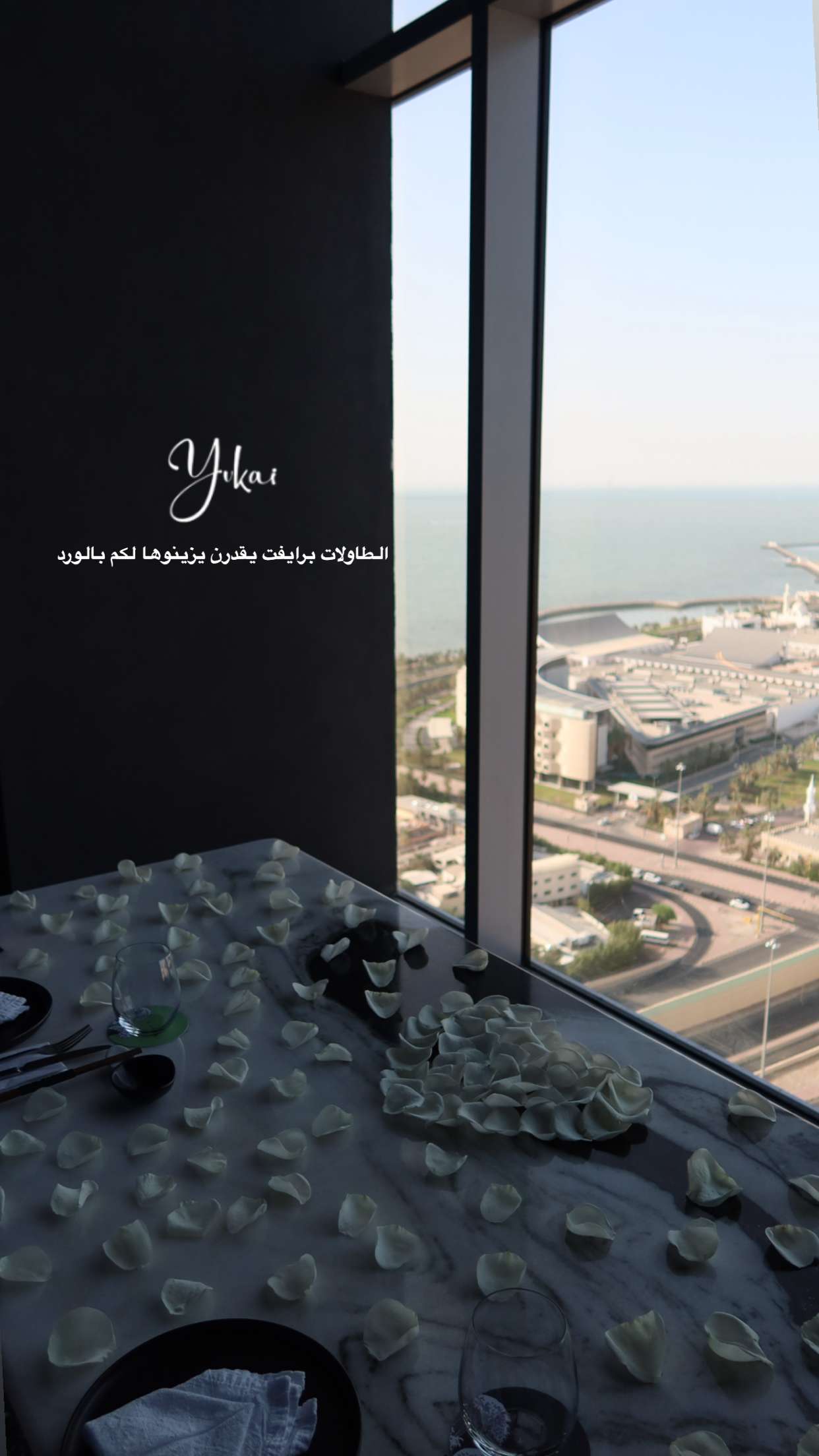 محتوى سناب شات لـ the Best 🍃 أسيل