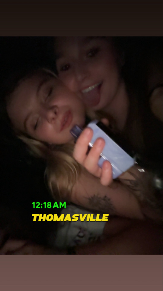 alyssastephen41