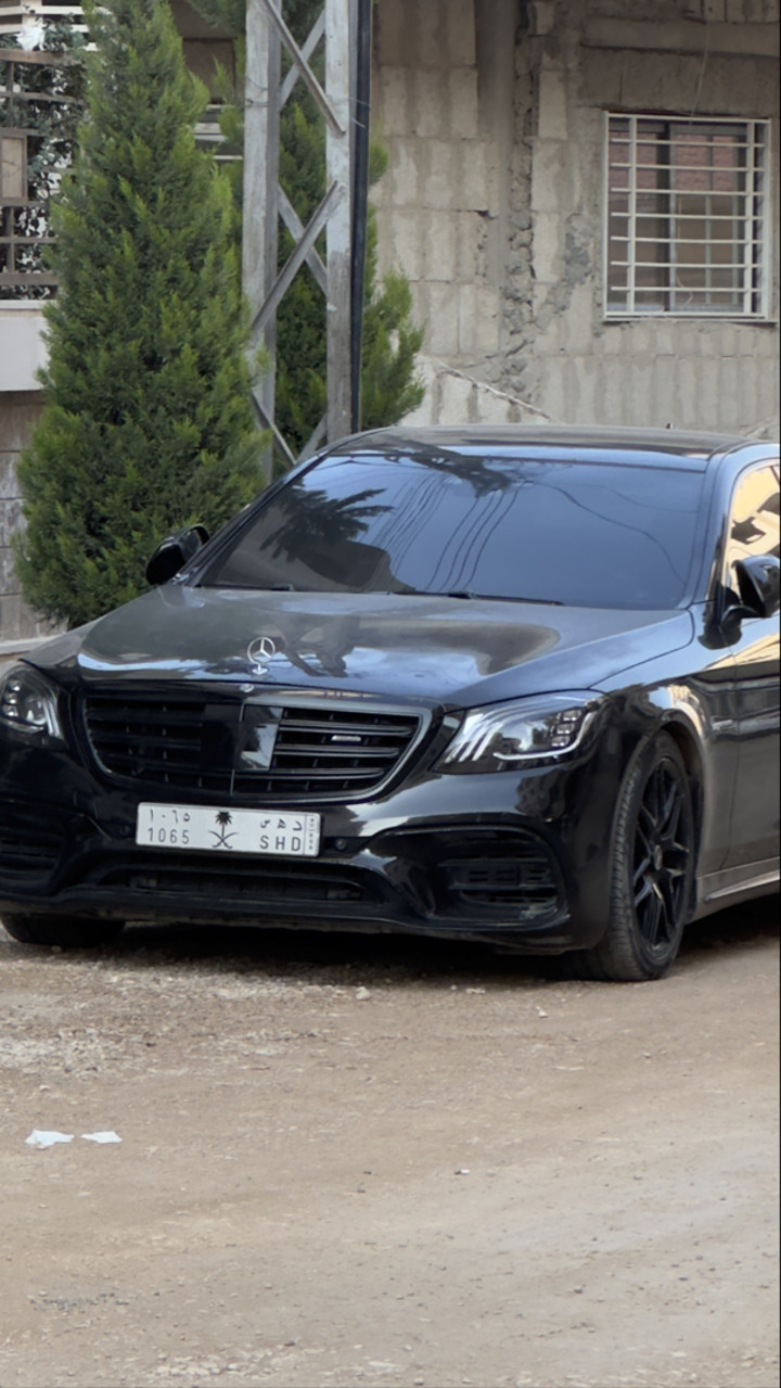 محتوى سناب شات لـ Z95zed
