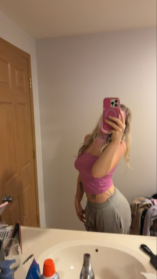 aimees.s60