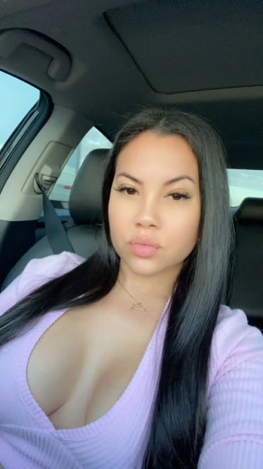 lilianax27