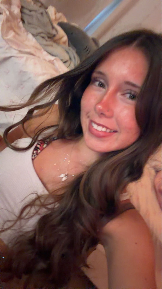 megan.trabold08