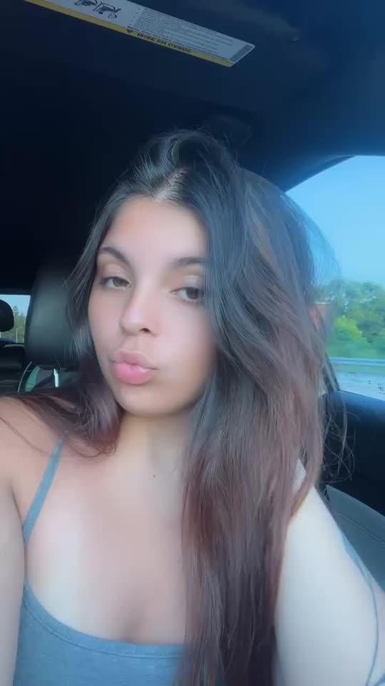 marissabisarro2
