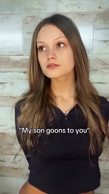 emythecop