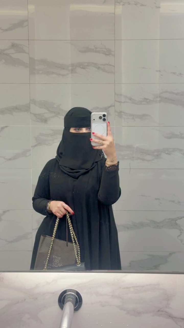 محتوى سناب شات لـ بشاير العمري♥️ Blogger