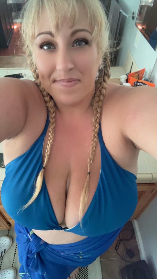 winniek8420