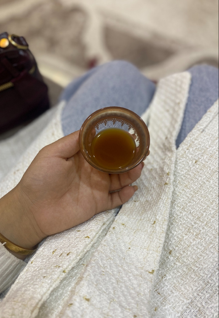 محتوى سناب شات لـ 𝑨𝒚𝒂𝒕 ⋆𐙚 ̊.