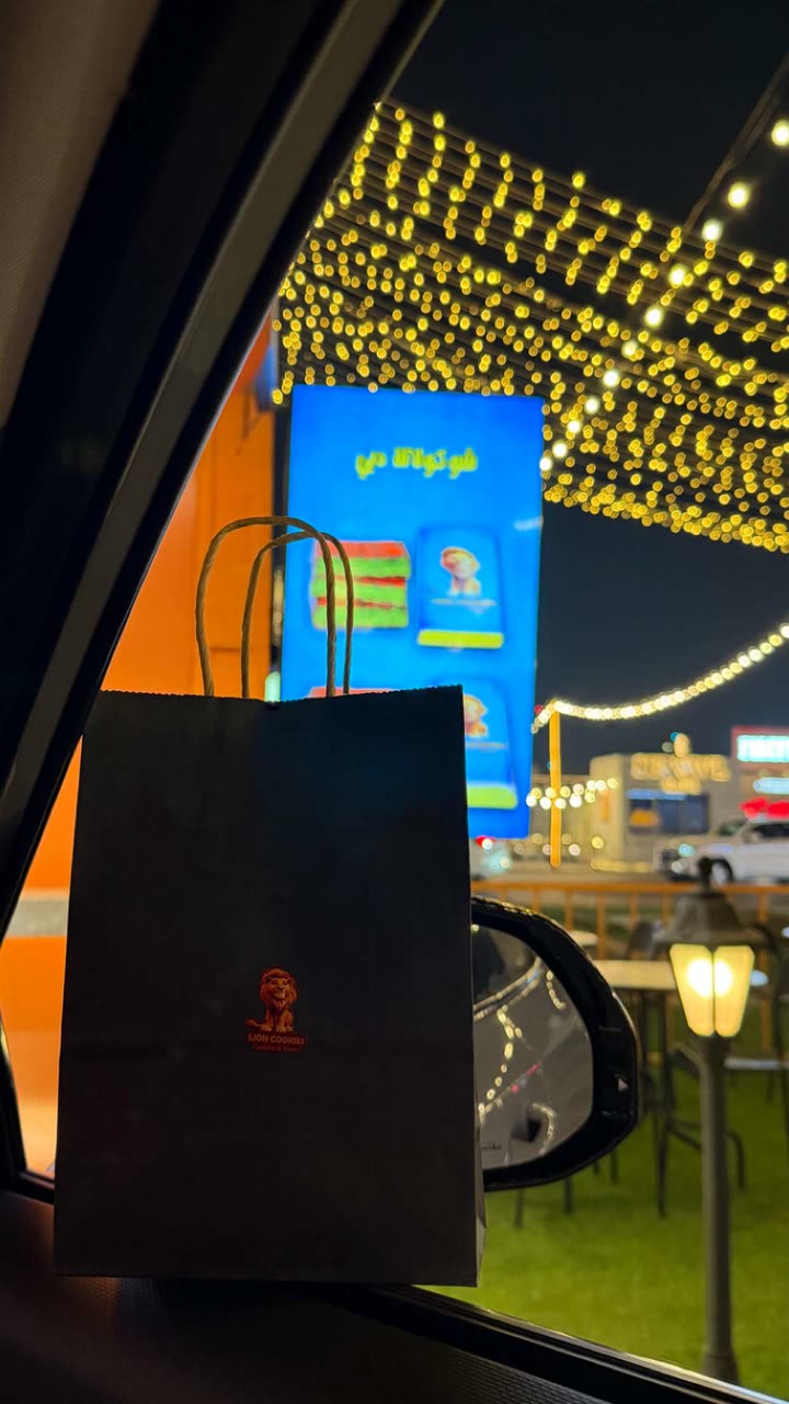 محتوى سناب شات لـ 🦋