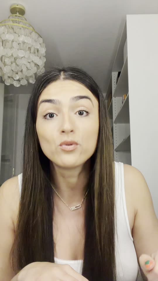 lenna_v