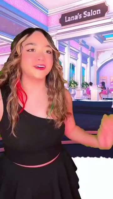 cocktail dress up games Prom Night Girl Dress Up Games
