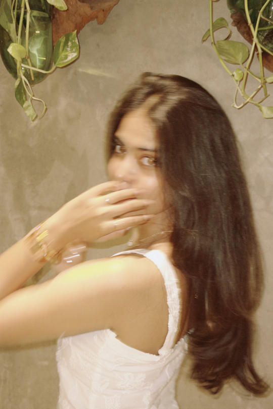 ananya_jinka