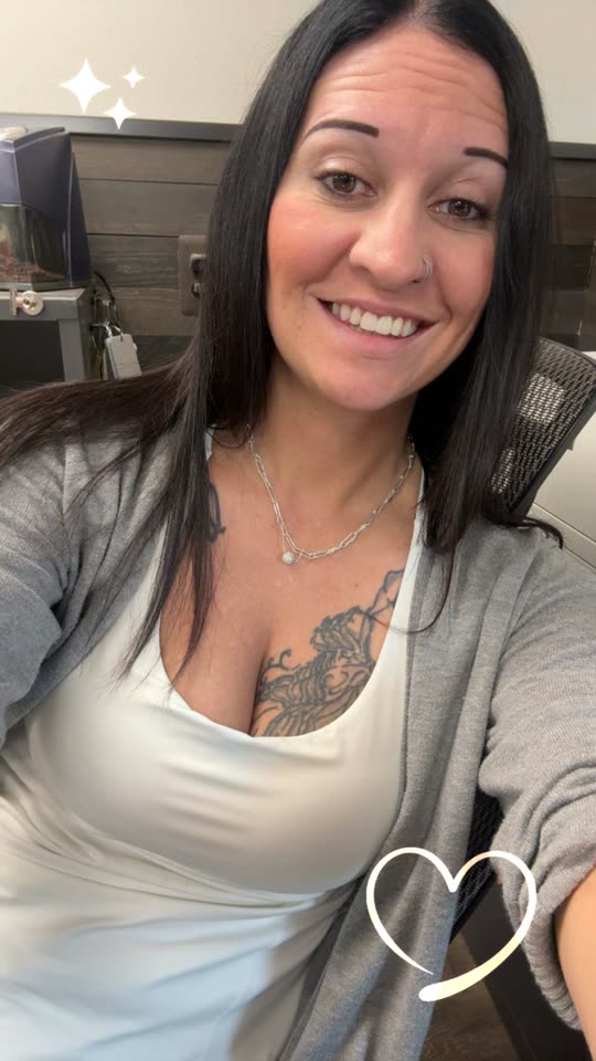 ali.hawk706