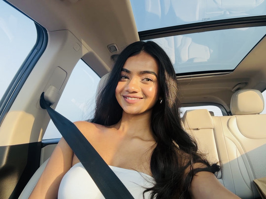 mollypatel15
