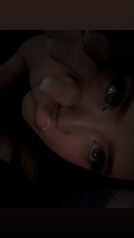 poaii0