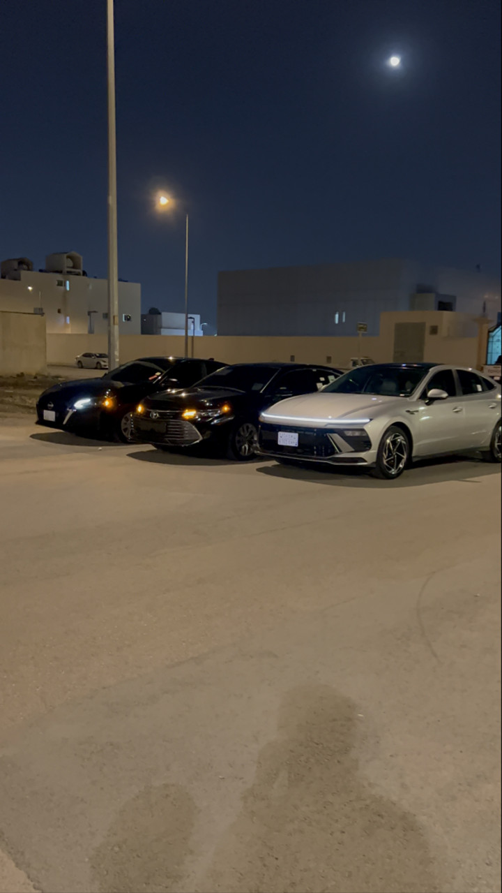 محتوى سناب شات لـ 🎡🪅‏Mezó ⁷2