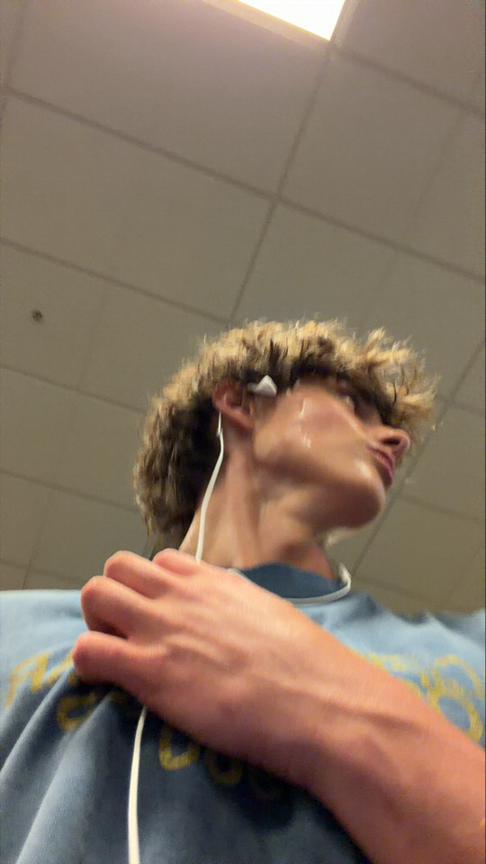 brennan.myers09