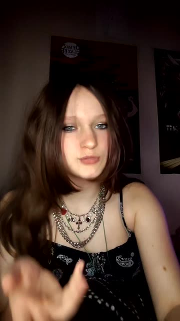 Elley Duhe Little Rapper Videos