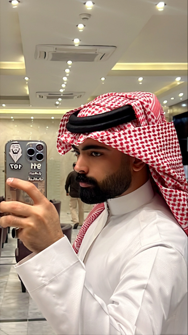 محتوى سناب شات لـ عـبـدالـمـجـيـد 🇸🇦