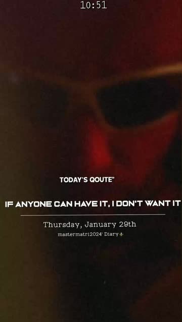 MATRIX