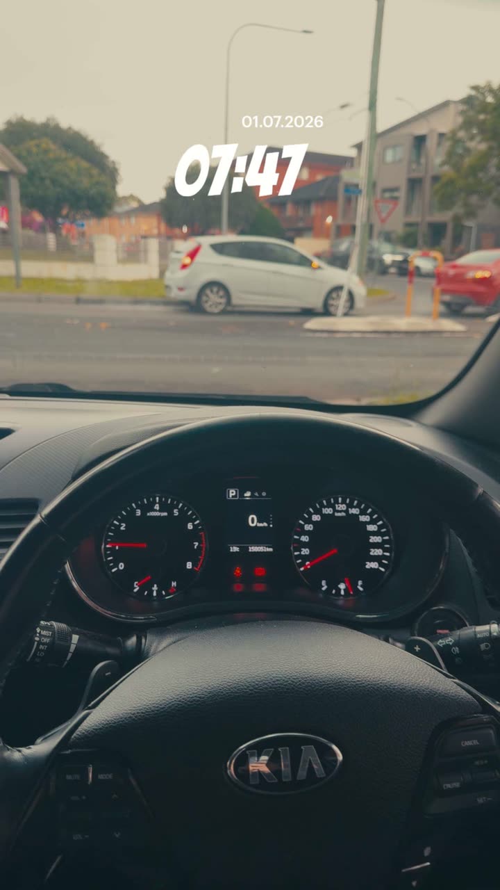 محتوى سناب شات لـ Jan ܐܫܘܪܝܐ