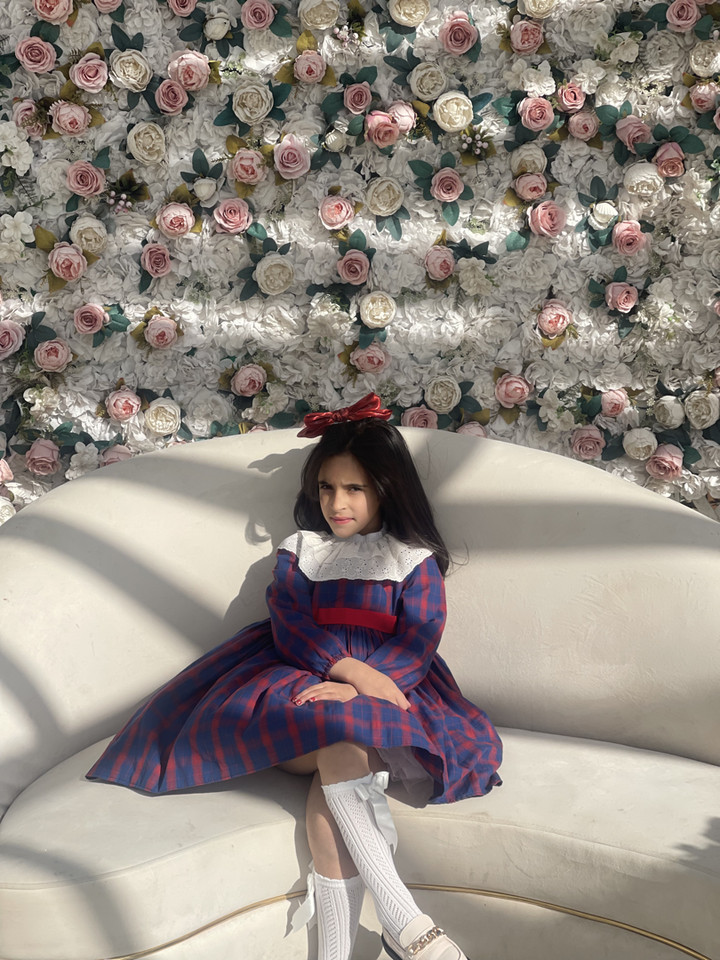 محتوى سناب شات لـ 𝐍𝐀𝐃𝐈𝐍 𝐒𝐖𝐄𝐈𝐓𝐘 🫀♥️