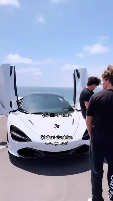 justim