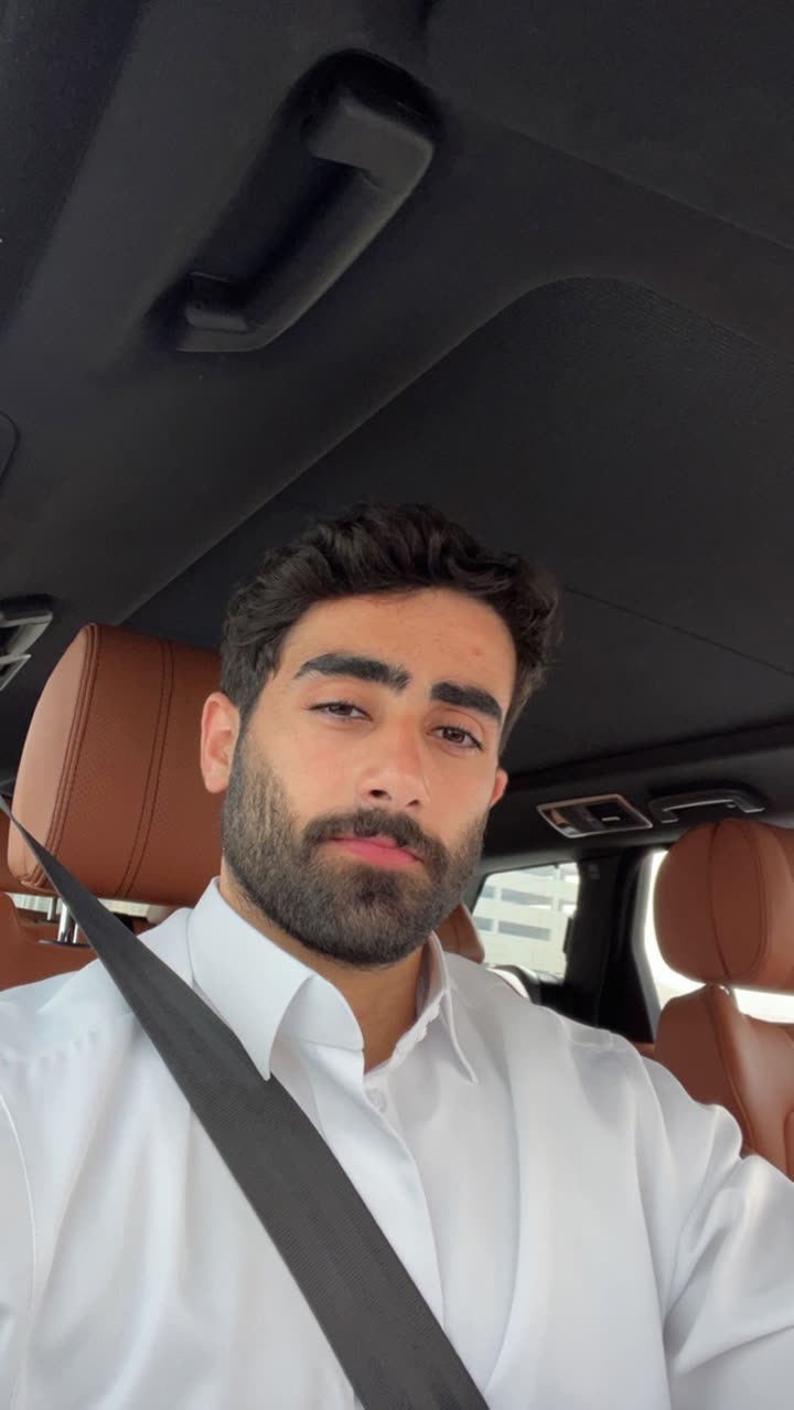 محتوى سناب شات لـ Bufifty
