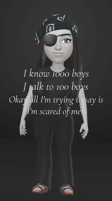🫶🇬🇷𝓑𝓮𝓵𝓵𝓪╬🇩🇪🫶
