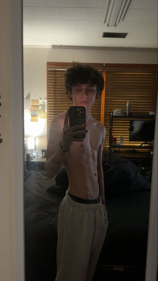 gavnnlandry