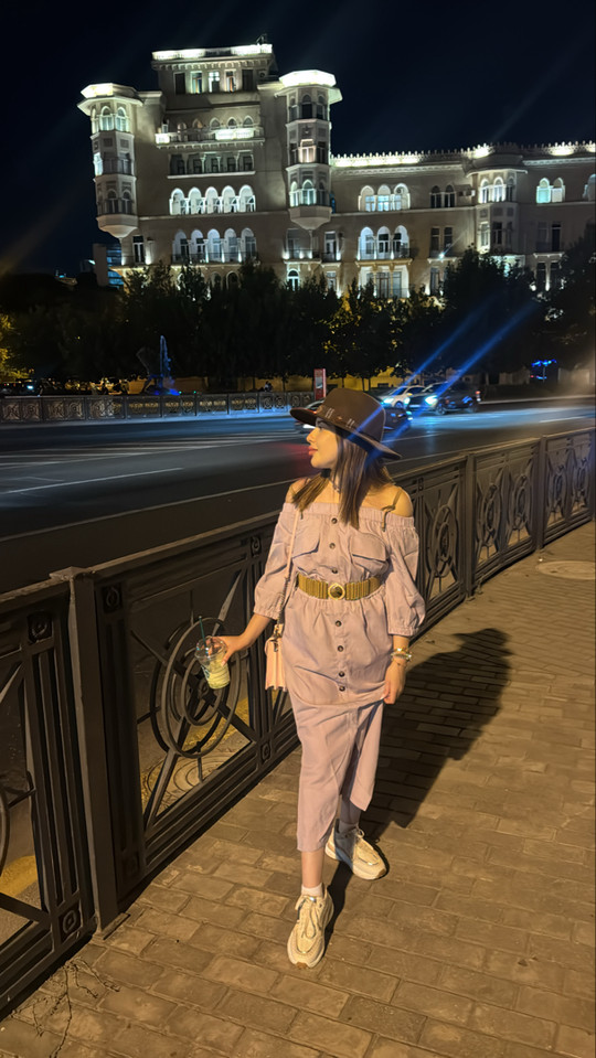 kralice_wd2019