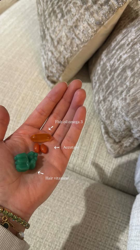 Chayna Nude Leaked OnlyFans Photo
