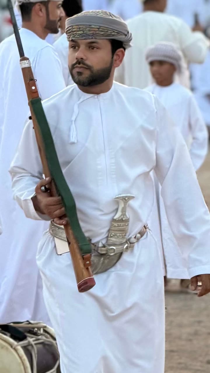 محتوى سناب شات لـ سآلـم s̀́7̀́ 🇫🇷