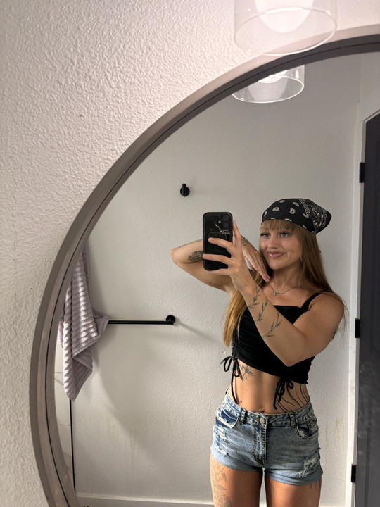 kate_liftss