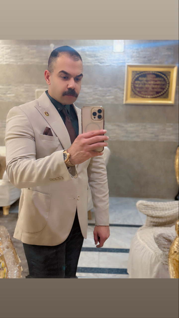 محتوى سناب شات لـ Sajad Alrubai3y