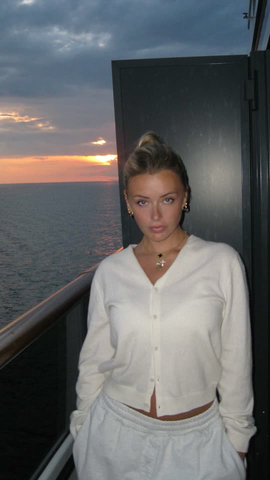 corinnakopf